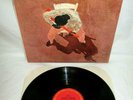 Robert Johnson - King Of The Delta Blues Singers - (mono) Record CL 1654 NM+/M-