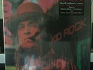 KID ROCK Devil Without A Cause VG+ Vinyl In Shrink With Hype Sticker