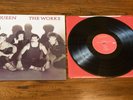 Vinyl 12