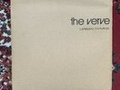 The Verve - Urban Hymns Vinyl original 1997 in LIMITED EDITION Card sleeve RARE