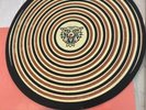 Living Proof * by State Champs (Punk-Pop) (Vinyl, Jun-2018, Pure Noise)