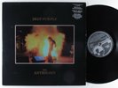 DEEP PURPLE The Anthology EMI-HARVEST 2XLP VG+ uk gatefold ^