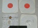 House Chicago Acid 12