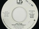Leon Ware 