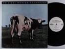 PINK FLOYD Atom Heart Mother MFSL 1-202 LP 200g audiophile Ltd. Ed. numbered ^