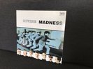 Madness Divine Madness Vinyl 1992 MINT