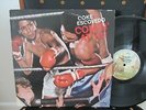 COKE ESCOVEDO - COMIN' AT YA  MERCURY RARE LATIN JAZZ SOUL LP