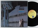 DEPECHE MODE Some Great Reward SIRE LP VG+ ^