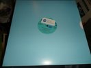 HUGH MASEKELA-DON'T GO LOSE IT BABY HOT AFRICAN MIX 12'' 1984