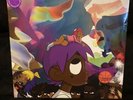 Lil Uzi Vert vs the World - Colored Vinyl 2016 *Sealed* - Rare Collectors Item