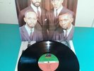 Modern Jazz Quartet The Modern Jazz Quartet Atlantic 1265 / Jazz Vinyl