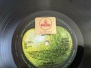The Beatles 1969 uk 1st Press Abbey Road Odeon Export issue vinyl record