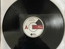 The Fall of Troy - Doppelganger Vinyl LP Test Press - VERY RARE : FIRST PRESSING