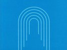 FERREYRA, Beatriz/NATASHA BARRETT - Souvenirs Caches/Innermost - Vinyl (LP)