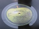 THE BEATLES  WHITE ALBUM 1980  UK PRESSING