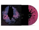 SLOW CRUSH-AURORA (BLK) (COLV) (PURP) VINYL LP NEW