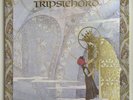 Tripsichord Music Box, by Tripsichord Music Box Italy 2001 AKARMA