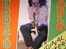 PABLO, Augustus/VARIOUS - Original Rockers - Vinyl (gatefold 2xLP)