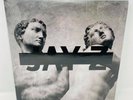 Jay - Z Magna Carta Holy Grail Vinyl (180 Gram) *SEALED*