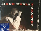 HANK MOBLEY 