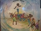 SEALED original/early pressing Inner Circle Reggae Thing