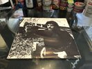 Billy Joel Cold Spring Harbor US 1st Press 1971 DJ Copy Promo VG+ Vinyl LP