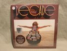 Neil Young Decade 3LP Set Vinyl Record Store Day RSD 2017 NEW SEALED Limited 5K