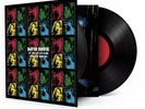 DAVID BOWIE AT THE KIT KAT KLUB - VINYL LP BRILLIANT LIVE ADVENTURES PRE ORDER