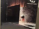 YAZ - DON'T GO REMIXES - 80s Dance 1982 RARE 12