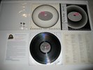 Queen Jazz '78 1st Analog Japan Pioneer P-10601e ARCHIVE MASTER Ultrasonic CLEAN