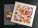 Talk Talk – The Colour of Spring LP (Reissue) + Life's What You Make it 12