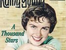 Kathy Young & Innocents 