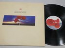 DEPECHE MODE MUSIC FOR THE MASSES 1987 MUTE STUMM 47 LP UK DAMONT PRESS BEAUTY