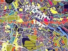 Thomas Fehlmann / GUTE LUFT (2LP+DL) (RE-RELEASE) / Kompakt / Kompakt 211 / 2x1