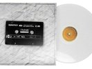 J Dilla x De La Soul - Smell The D.A.I.SY LP Original Pressing