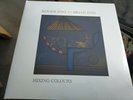 Roger Eno and Brian Eno - Mixing Colours -Vinyl 2LPs New & Sealed Roxy Music