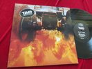 Tad ‎–  Salt Lick     1990 Orig. Glitterhouse  12