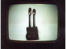 Daft Punk - Robot Rock '05 12