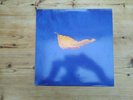 RECORD VINYL LPS ALBUMS, NEW ORDER 12