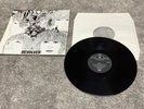 The Beatles Revolver Vinyl Lp Record Album Original 1966 - PCS 7009 ++ +pictures