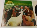 The Beach Boys 