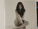 Selena Gomez ?– Revival - Vinyl LP