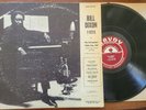 Bill Dixon 7-Tette Archie Shepp LP Savoy Recs MG-12184 1964 Rare Free Jazz Vinyl