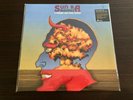 SUN RA - A Fireside Chat with Lucifer VMP (Vinyl Me Please) COLORED VINYL - NEW