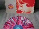 The smiths / Sandie Shaw 12