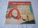 The Flaming Lips ?–Yoshimi Battles The Pink Robots vinyle LP 2002 RED NEW SEALED