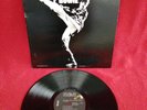 David Bowie LP 