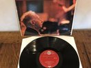 SB 2145 Rubinstein Chopin Concerto No.1 New Symphony Orch, Skrowaczewski ED1 NM