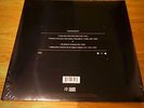 THE WEEKND / Thursday Rare record