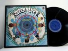 BO DIDDLEY MUDDY WATERS LITTLE WALTER  LP Super Blues Join Forces Checker RE